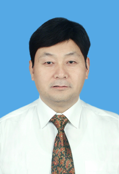 李长龙