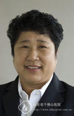 季相蘭