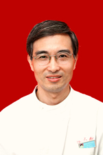 陳愛平