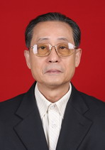 李奕如