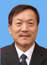 孙中平