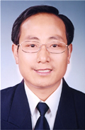 杨治平