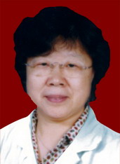 李元桂