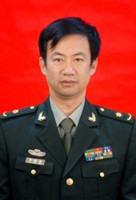 李新民