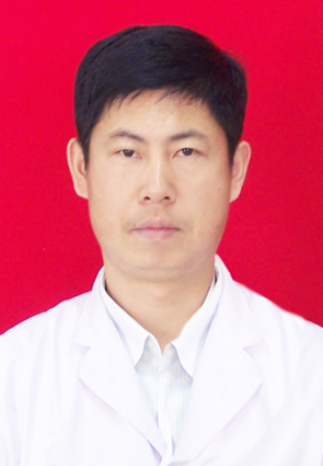 孙晓宇