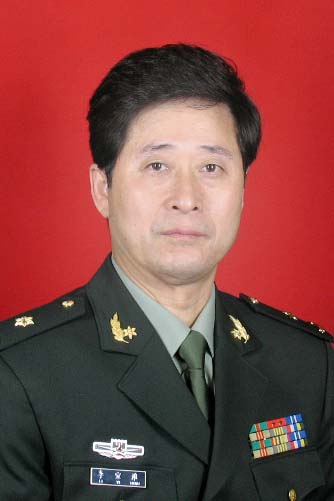 李宜淮