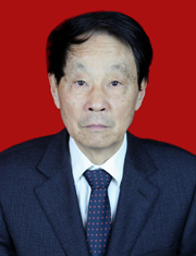 李建清