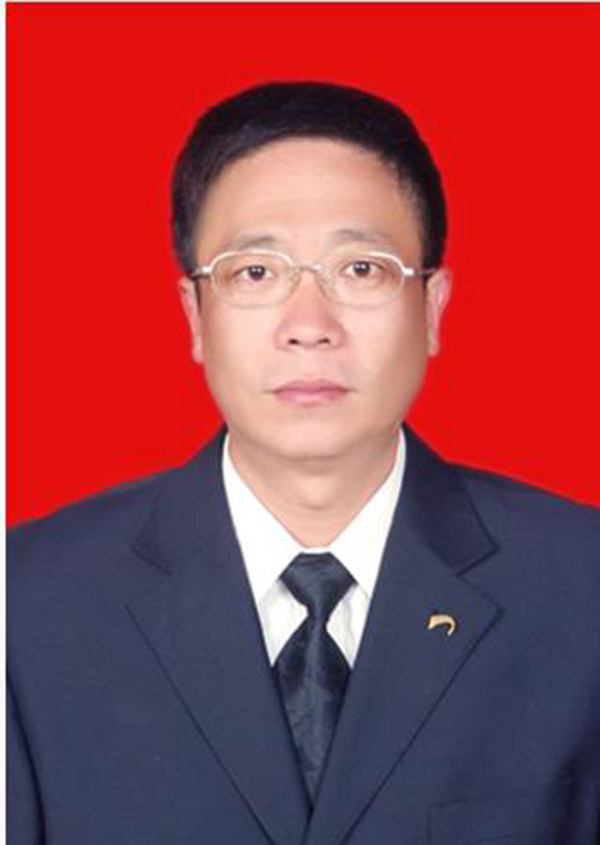 李向輝