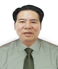 李院明